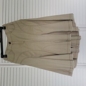 Faded Glory | Vintage Skirt